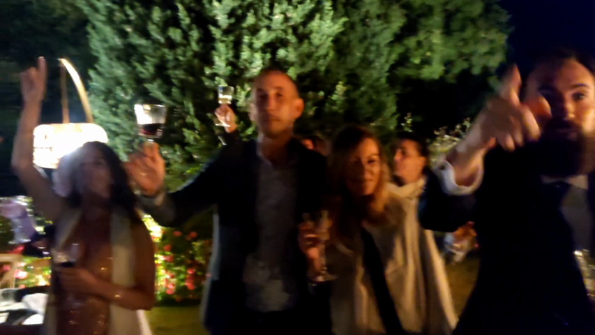 01/06/23 Podere Palazzo 