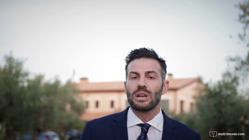 Penso a tutto io?