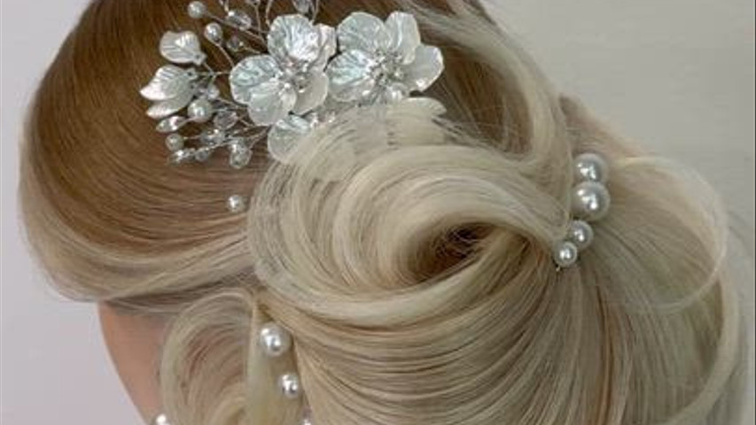 Bridal 2026
