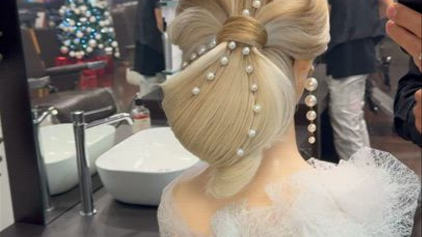 Sposa 2026