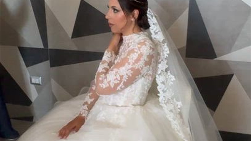 Veronica 