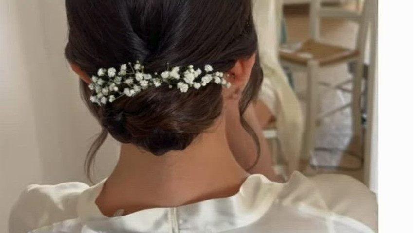 Sposa