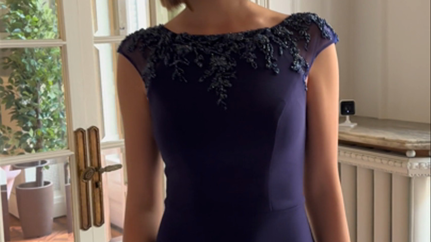 Dea Spose Atelier