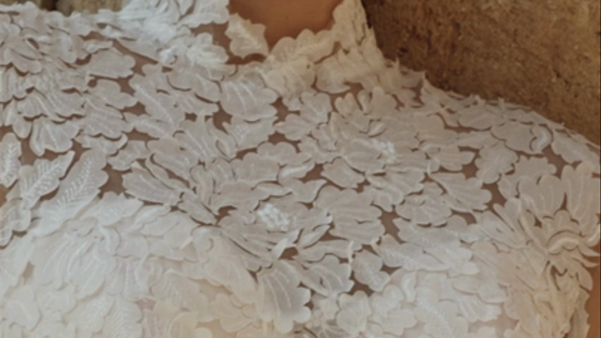 Dea Spose Atelier
