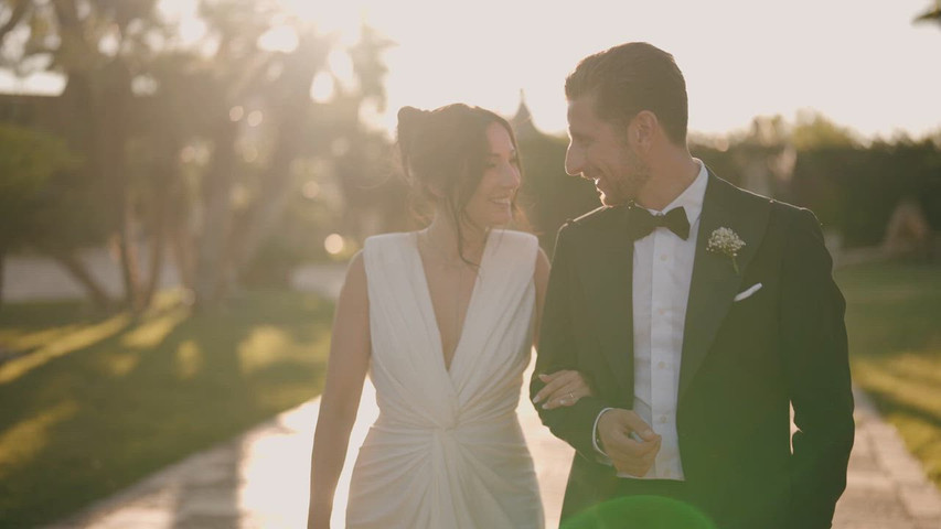 MirKo e Angela Maria