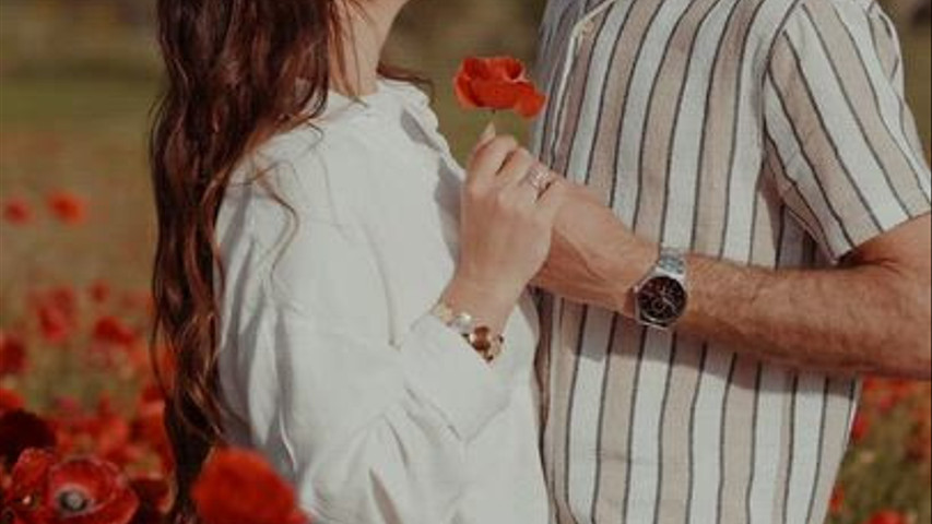 Corrado & Loredana