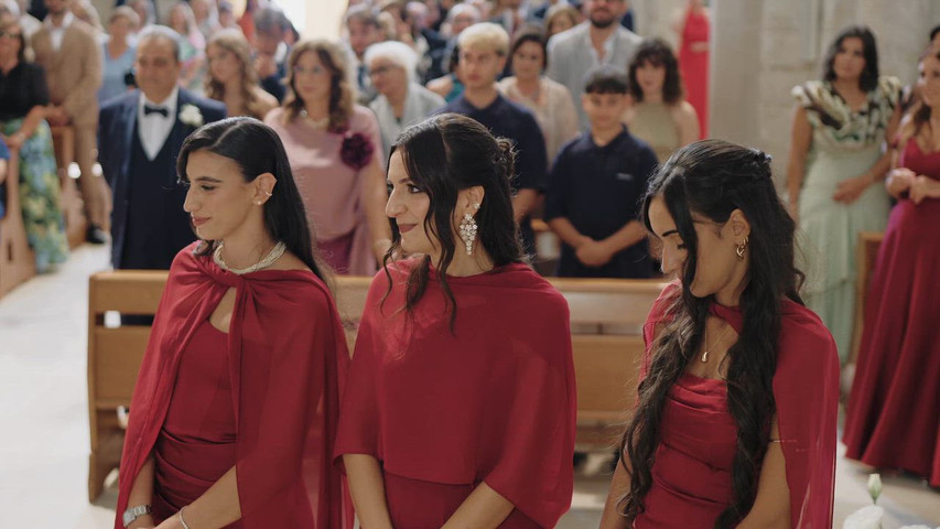 ANDREA E ANNA CHIARA