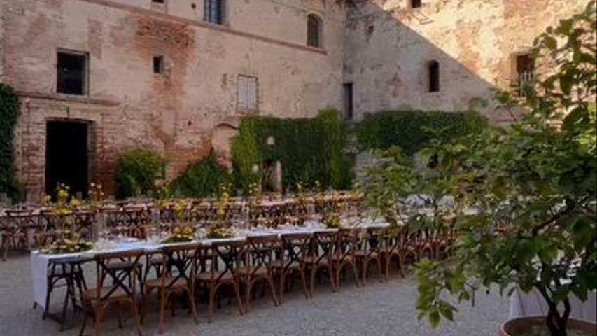 I nostri eventi