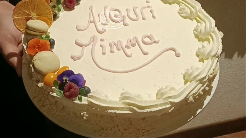 Le nostre torte artigianali