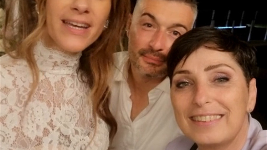 Dicono di me Enrico & Valentina