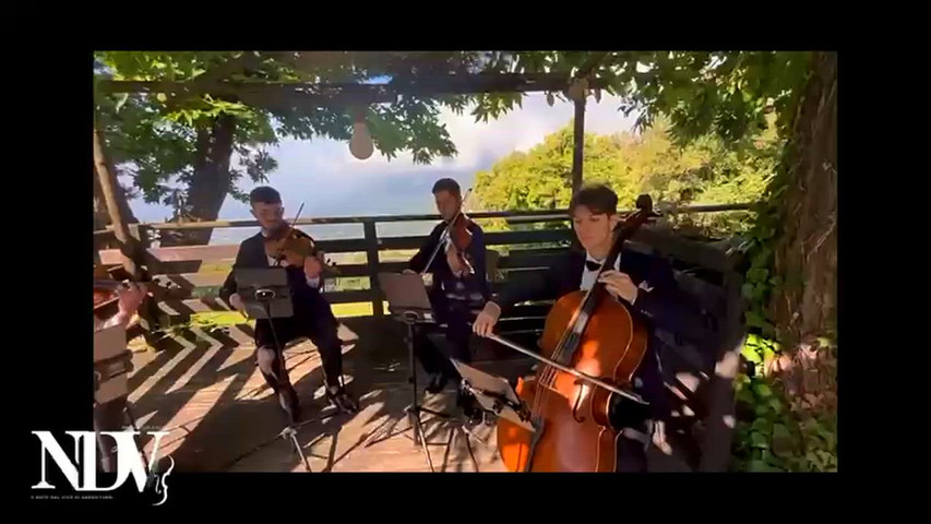 UNTIL I FOUND YOU ( Stephen Sanchez)