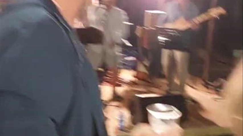 Rigadischi 