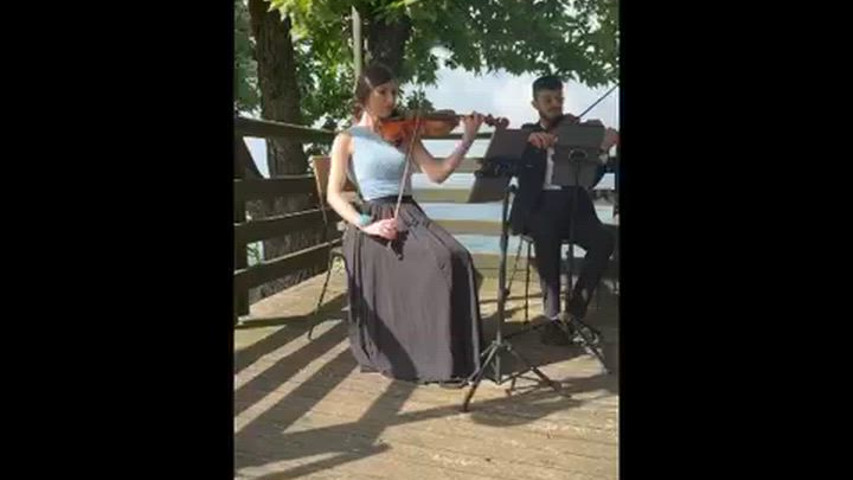 MARRY YOU ( BRUNO MARS)