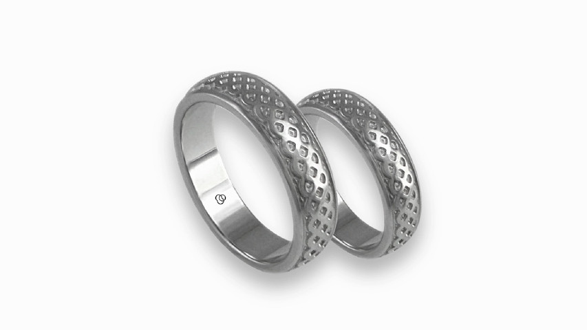 Ringsinfinity