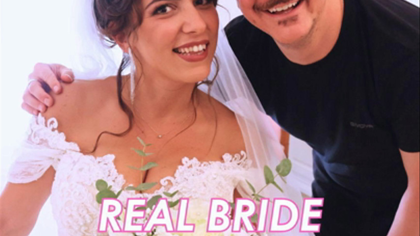 Recensione sposa