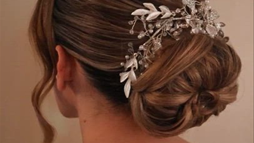 Riccardo Fashion Wedding