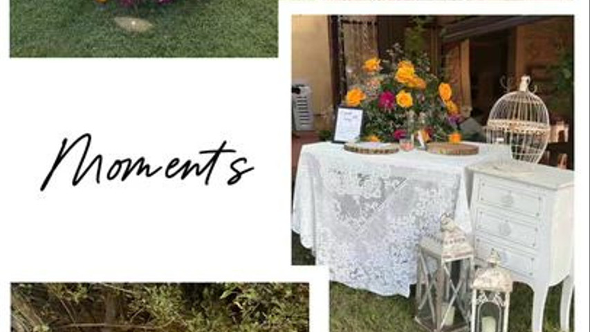 Romagnoli Piante di Romagnoli Giovanna