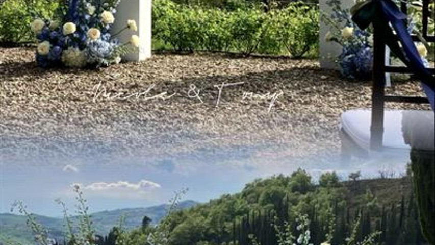 Romagnoli Piante di Romagnoli Giovanna