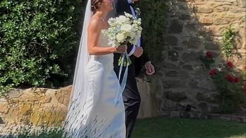 Romagnoli Piante di Romagnoli Giovanna