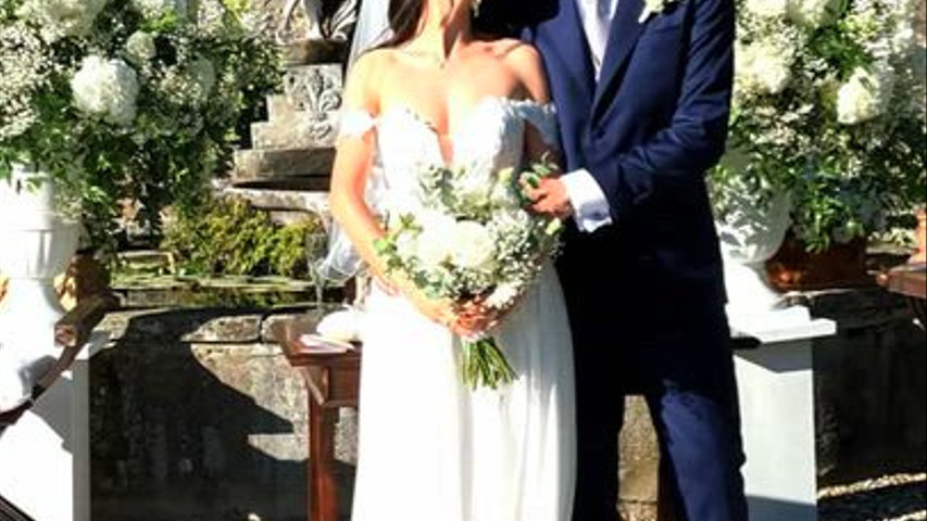 Romagnoli Piante di Romagnoli Giovanna