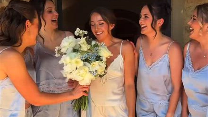 Romagnoli Piante di Romagnoli Giovanna