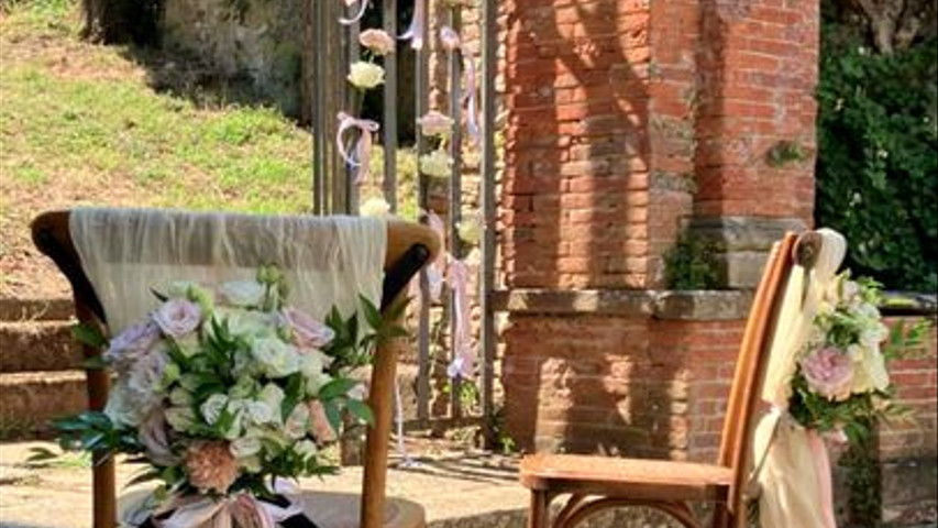 Romagnoli Piante di Romagnoli Giovanna 