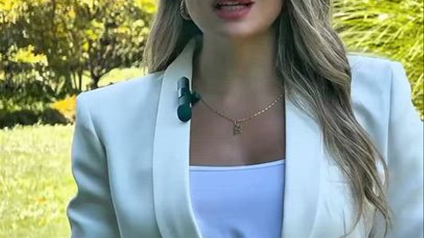 About Erika Romano