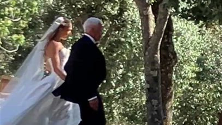 Romagnoli Piante di Romagnoli Giovanna