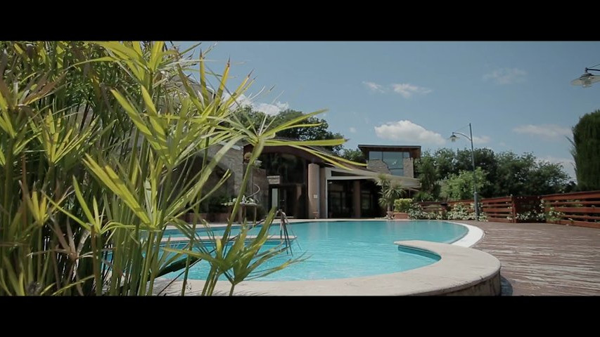 Video short audio: casa Alexis