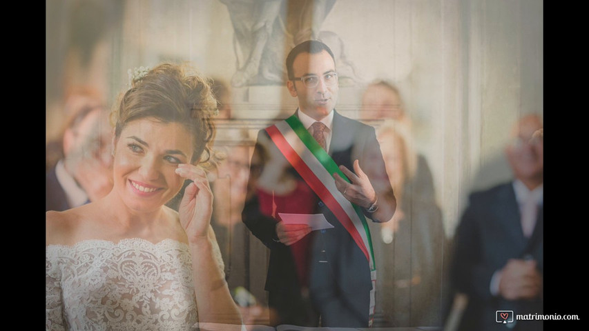 Giuditta+Guido-Slideshow