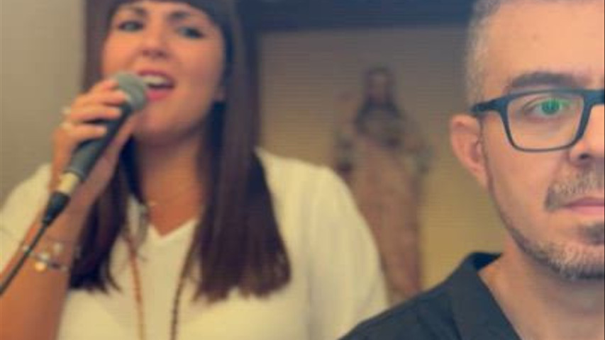 Musica per la Chiesa