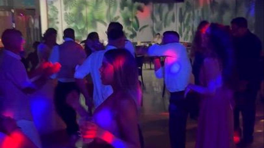 Disco 