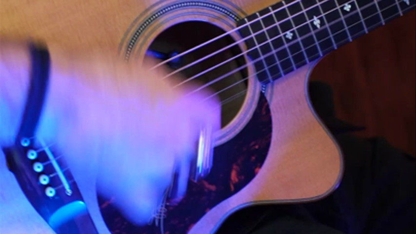 Music for your Wedding!!