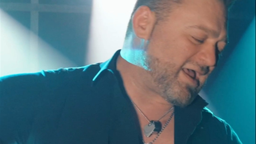 IL KRENNA Live Music - EVENTS, WEDDING & PARTY