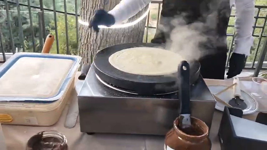 Le Delizie di Piera