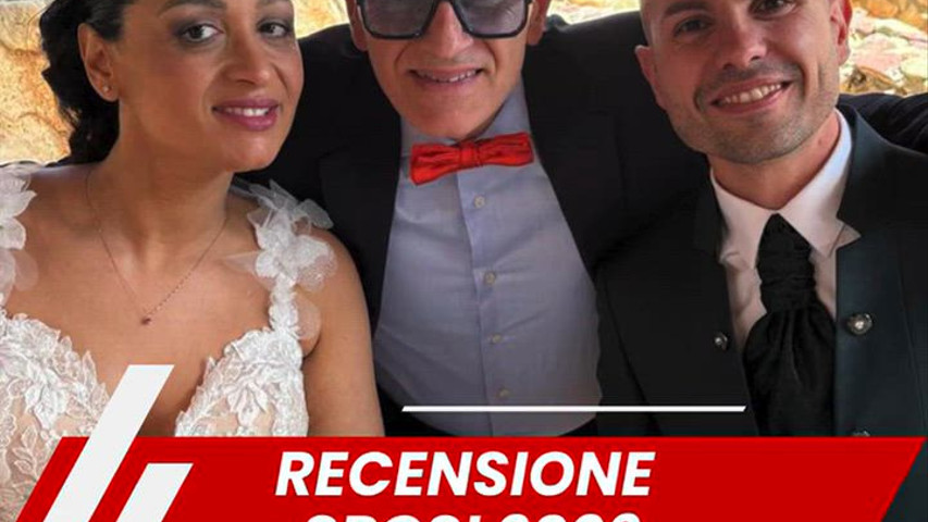 Recensione 2026