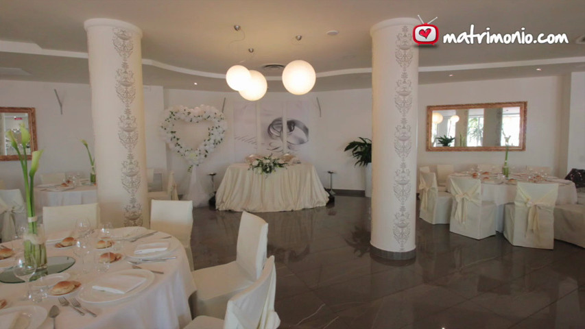 Il Cormorano Exclusive Club   