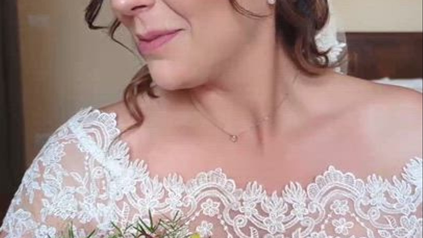 Michela Castiglioni