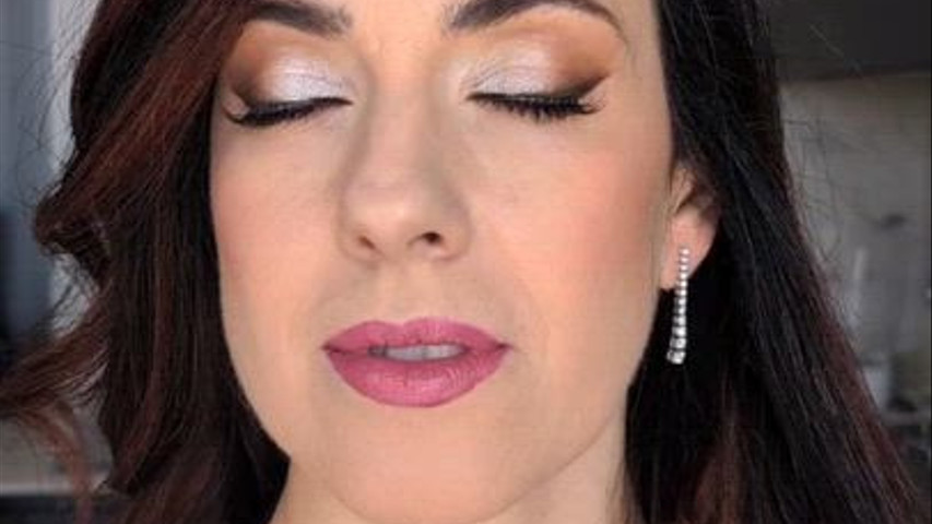 Trucco Sposa Erica