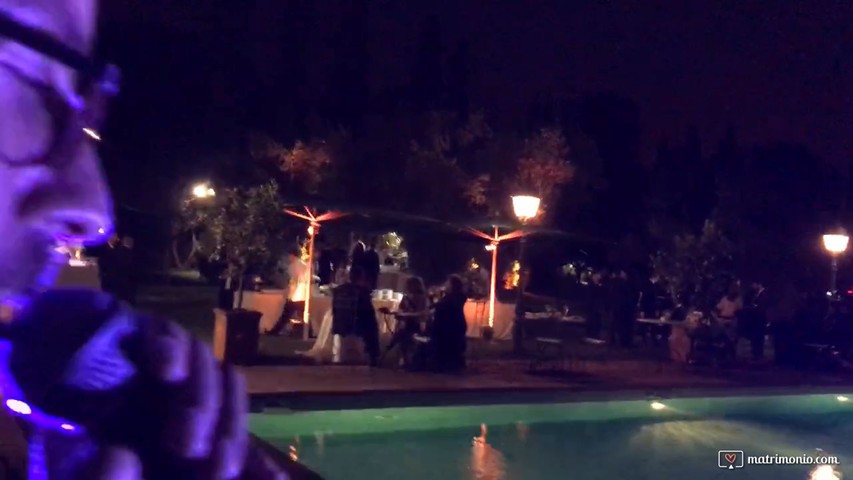 RM Events & Weddings di Renato Marotta