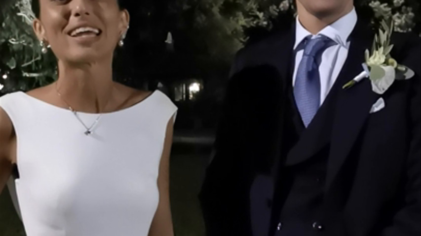 Video Recensione Sposi 2/7/2021