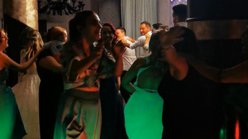 RM Events & Weddings di Renato Marotta