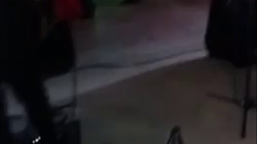 Tutti in pista
