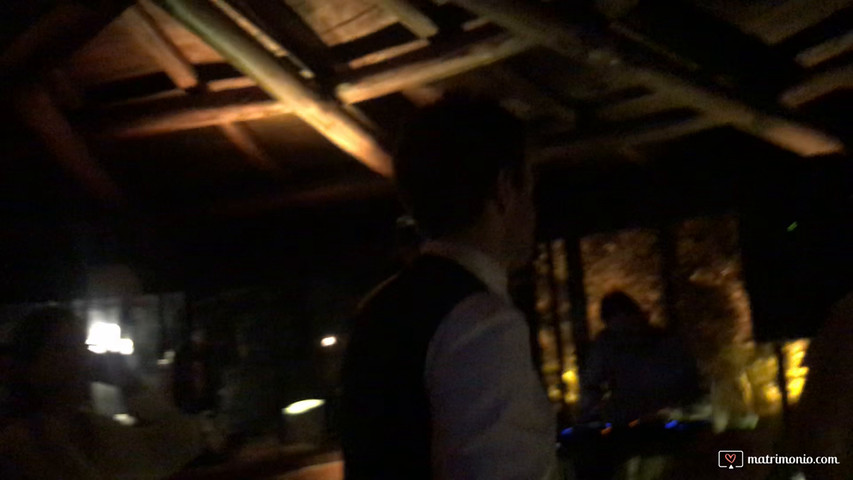RM Events & Weddings di Renato Marotta