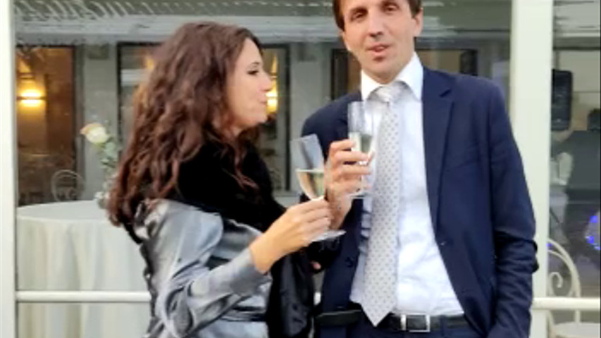 RM Events & Weddings di Renato Marotta