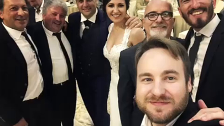 Precari di Classe