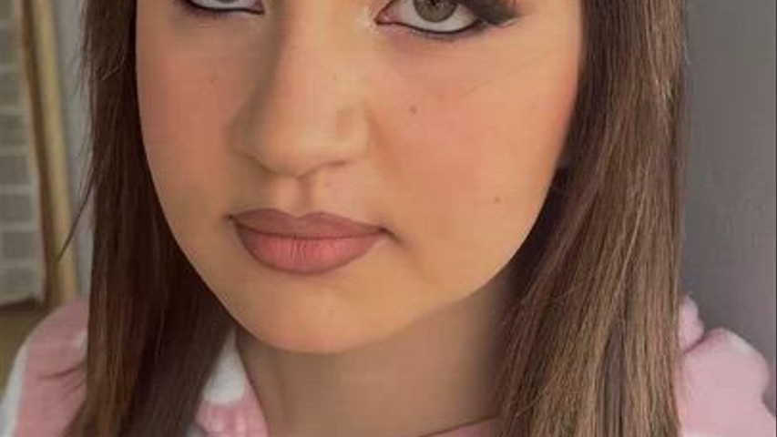 Make-up 