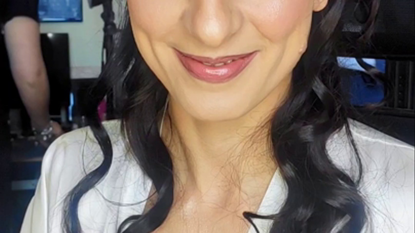 Daniela 20 Maggio 