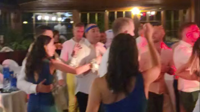 Ristorante La Breva