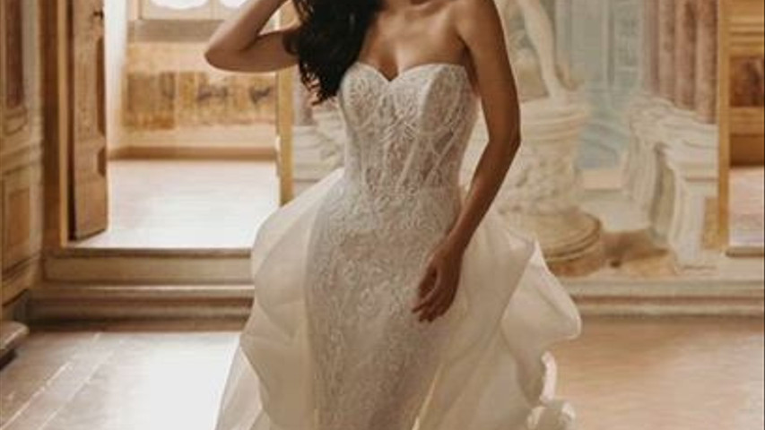 Blanco Atelier